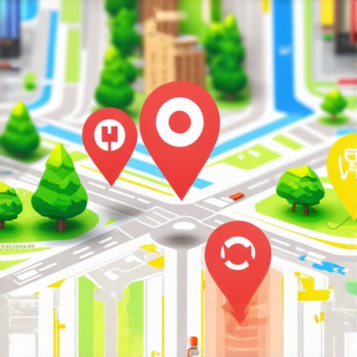 Local Map Pack Success: Proven Strategies for Top Google Rankings