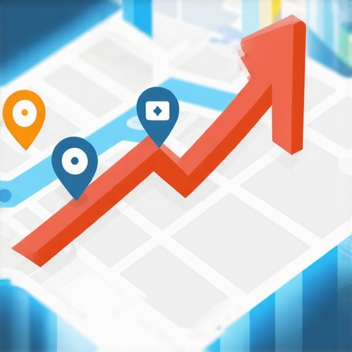 Local Map Pack Success: Proven Strategies for Top Rankings