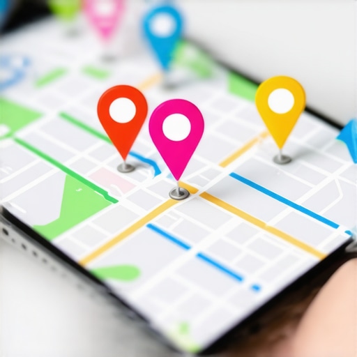 Local Map Pack Success: Proven Techniques for High Google Rankings Today