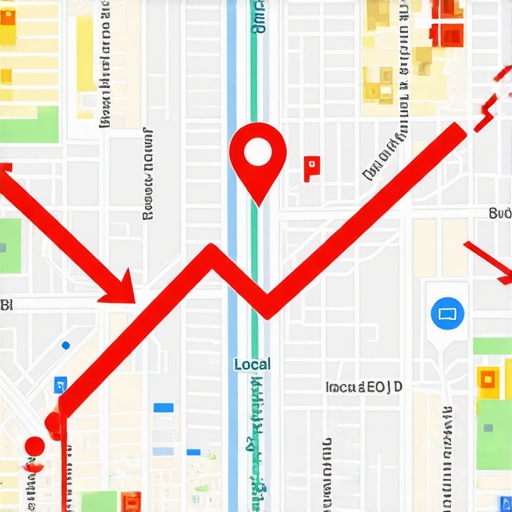 Local Map Pack Success: Top Strategies to Boost Google Rankings