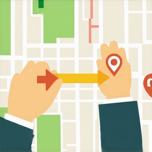 Local Map Pack Success: Top Strategies to Boost Google Rankings
