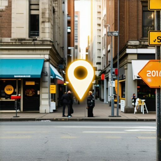 Local SEO Optimization: Effective Techniques to Win Map Pack Placement in 2025