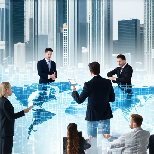 Map Pack Placement: 4 Tactics to Beat Big Brands in 2026