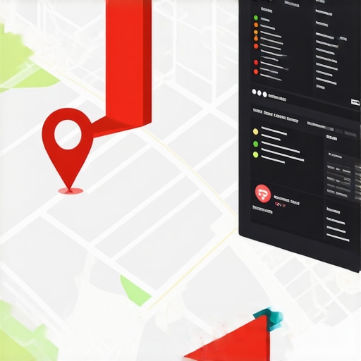 Map Pack Success: Proven Strategies for Top 3 Local Rankings in 2025