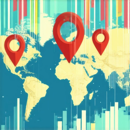 Map Pack Success: Proven Strategies for Top Local Rankings Today