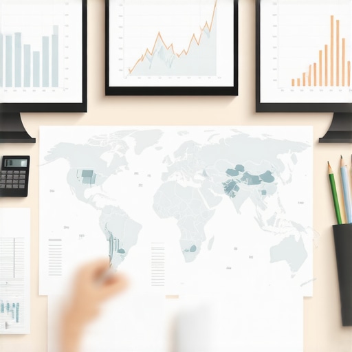 Map Pack Success: Proven Strategies to Achieve Top Google Rankings