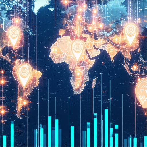 Map Pack Success: Top Strategies to Boost Local Rankings in 2025
