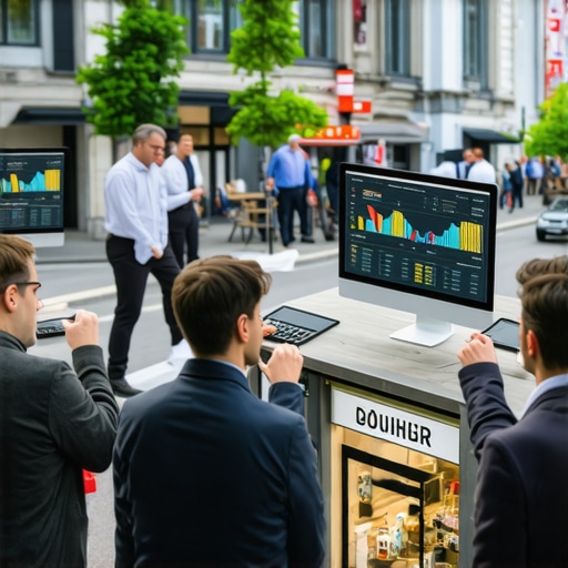 New Tactics for a Local Listing Win in 2026 [Tested]