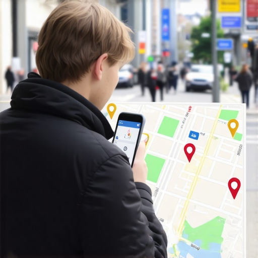Stop Ignoring These 3 Local Business Maps Signals in 2026