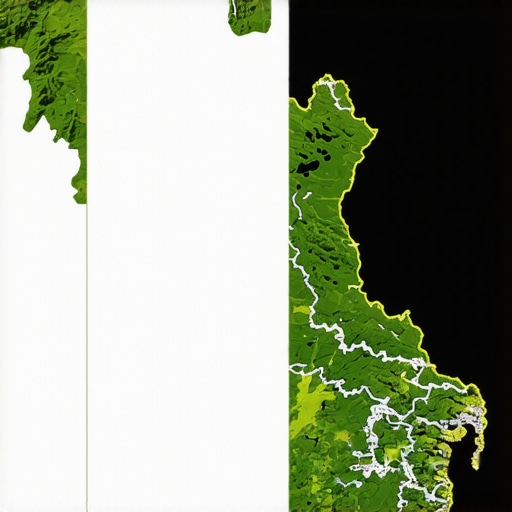 Stop Worrying About Proximity: 3 Map Pack Placement Adjustments [2026]