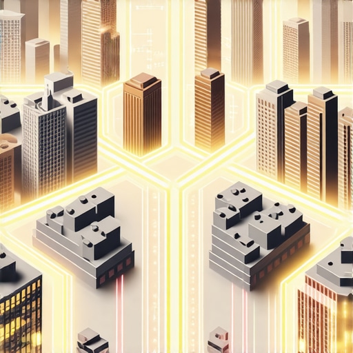 Top Map Pack Placement Tips for Local Business Success in 2025