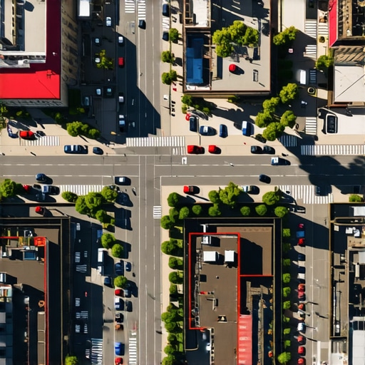 Top Tips for Map Pack Placement & Local Business Wins in 2025