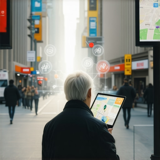 Why AI Content Is Killing Your Local Listing Win in 2026