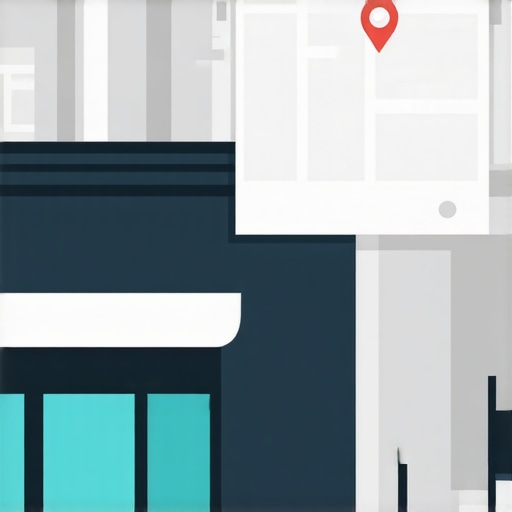 Why Your Store Disappeared From Local Business Maps [2026 Fix]