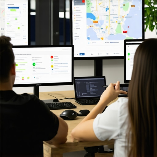 3 Behavioral Signal Fixes for Local Pack Improvement in 2026