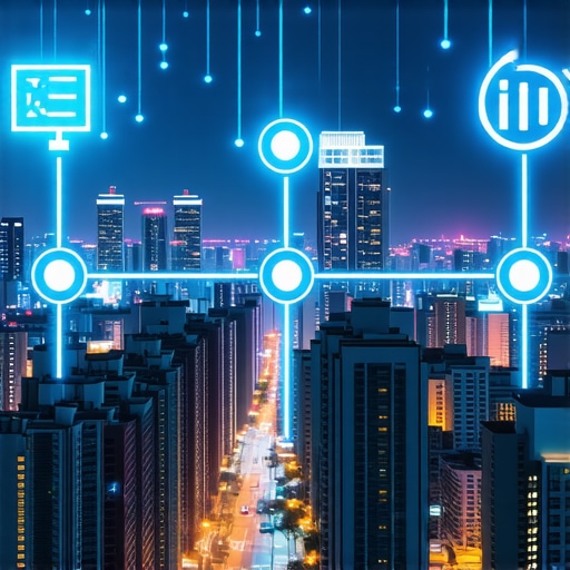3 Interaction Signal Fixes for Map Pack Success [2026]