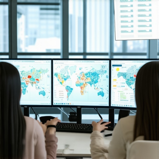 3 Map Pack Placement Fixes for 2026 [Data-Backed]