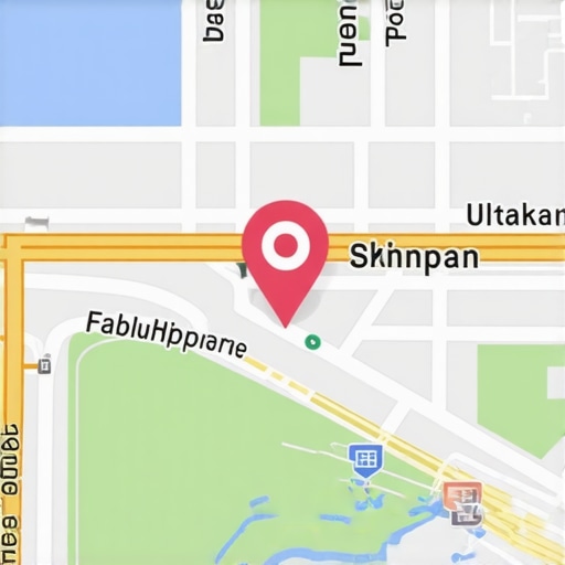 3 Map Pack Placement Fixes for 2026’s Hyper-Local Search Intent