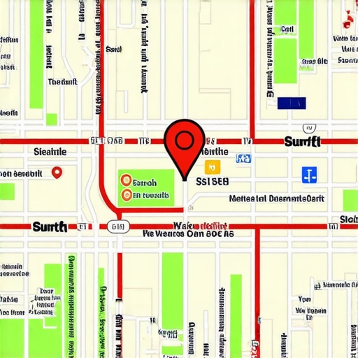 3 Map Pack Placement Fixes for AI-First Local Search [2026]