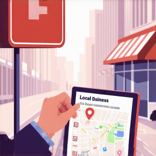 3 Proven Signal Fixes for a Local Listing Win in 2026