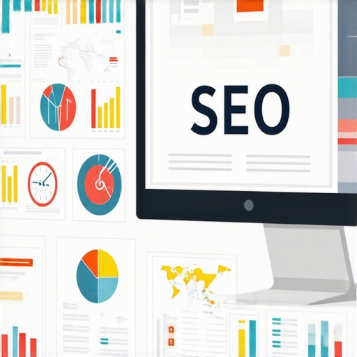 3 Rapid Map Pack Placement Fixes for Top 3 Rankings in 2026