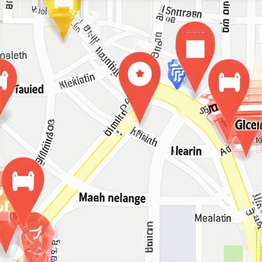 3 Tactics to Win Local Business Maps in 2026 AI-First Search