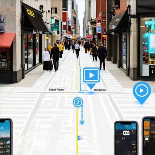 3 Video Verification Fixes for Local Business Maps in 2026