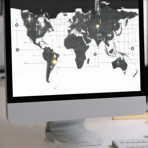 4 Data Hub Fixes for Local Business Maps [2026 Strategy]