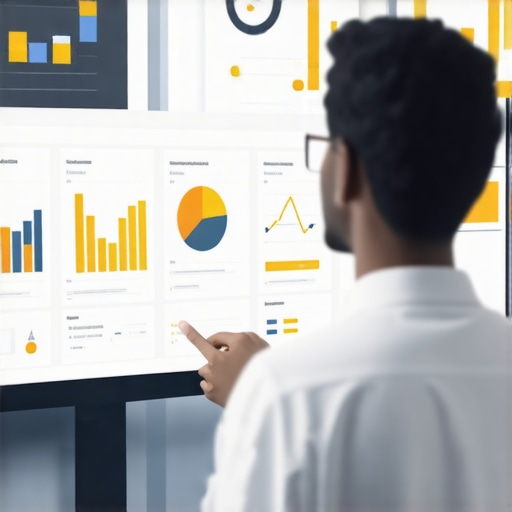 4 Inventory Signal Fixes for a Local Listing Win in 2026