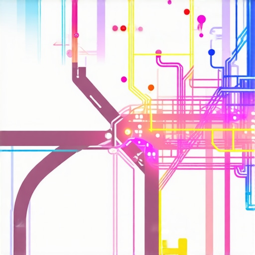 4 Real-Time Data Fixes for Map Pack Placement in 2026