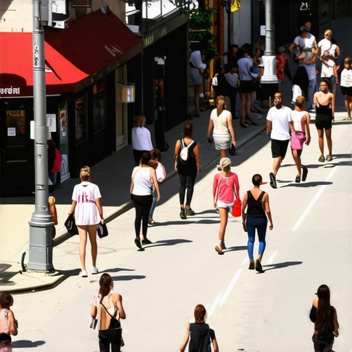 5 Foot-Traffic Triggers for a Local Listing Win in 2026