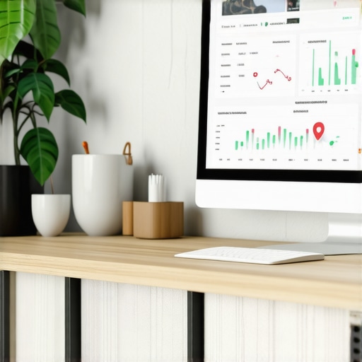 5 Local Pack Improvement Tactics for Zero-Click Search [2026]