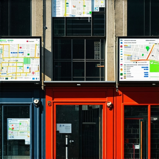 5 Map Pack Success Signals Most Businesses Ignore in 2026