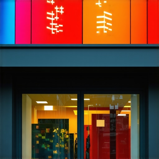 5 Offline Conversion Signals to Force a Local Listing Win [2026]