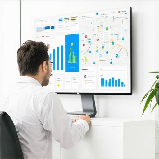 5 Real Local Pack Improvement Fixes for 2026 Search