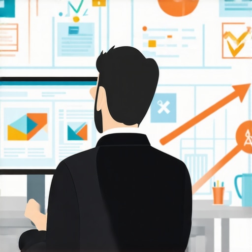 5 Review Signal Fixes for a Local Listing Win [2026 Checklist]