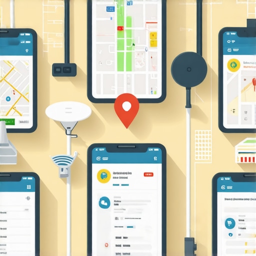 6 Fast Signal Fixes for a Local Listing Win [2026 Update]