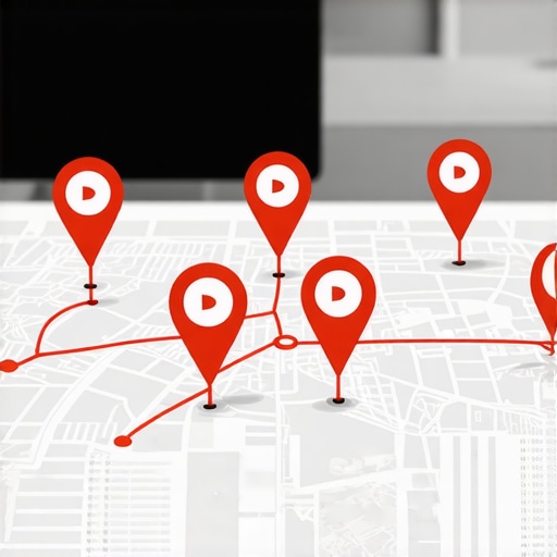 6 Map Pack Placement Fixes for Multi-Location Brands [2026]