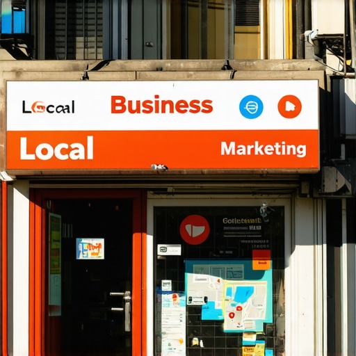 6 Tactics for a Local Listing Win Without Paid Ads [2026]