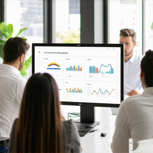 7 Hidden Signal Fixes for a Fast Local Listing Win in 2026