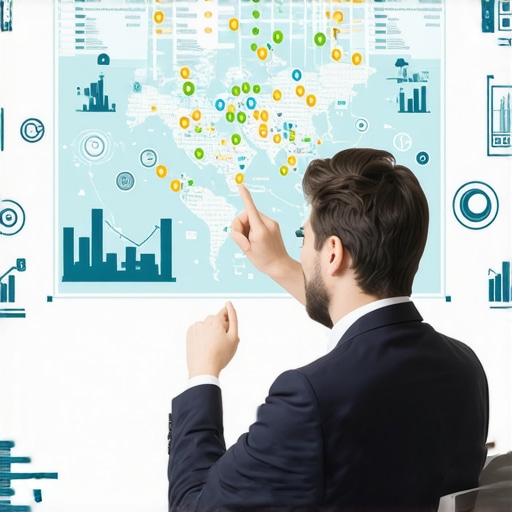 7 Tactics for a Guaranteed Local Listing Win in 2026