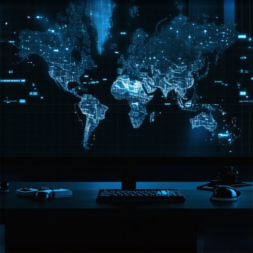 Ditch Citations: Try These 2026 Map Pack Placement Fixes