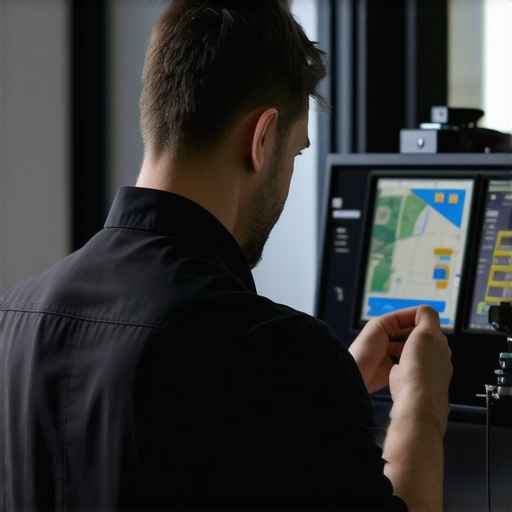 Fix These 4 Sensor Signal Gaps for a Local Listing Win [2026]