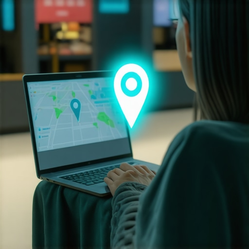 How In-Store WiFi Pings Secure a Local Listing Win [2026]