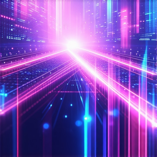 How Interaction Velocity Drives Map Pack Success in 2026