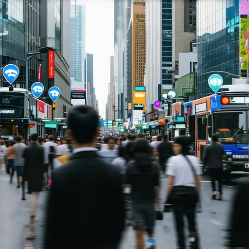 How Verified Offline Signals Drive Map Pack Success in 2026