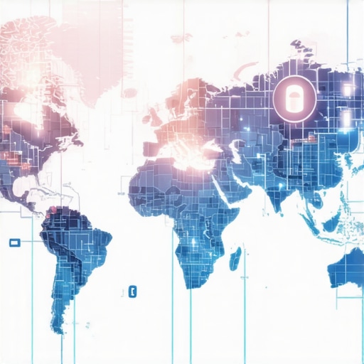 How Visual Evidence Secures Map Pack Success in 2026