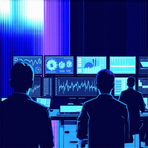 How to Force a Local Listing Win Using Entity Signals [2026 Strategy]