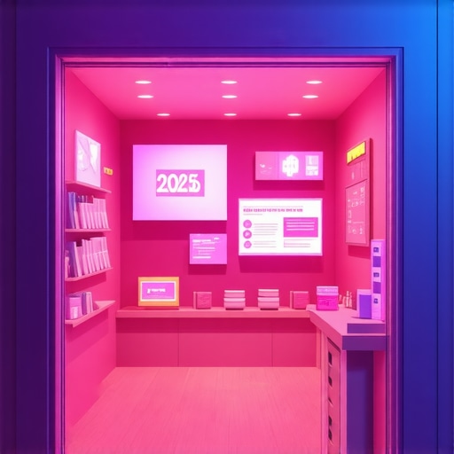 How to Force a Local Listing Win Using VR Storefronts [2026]