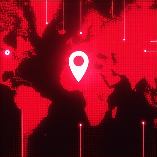 How to Secure Map Pack Placement with 2026 Interaction Data